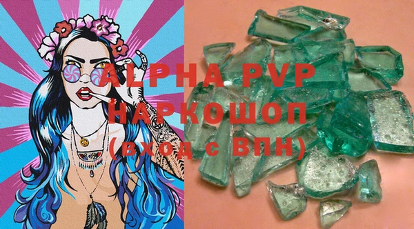 круглые Артём