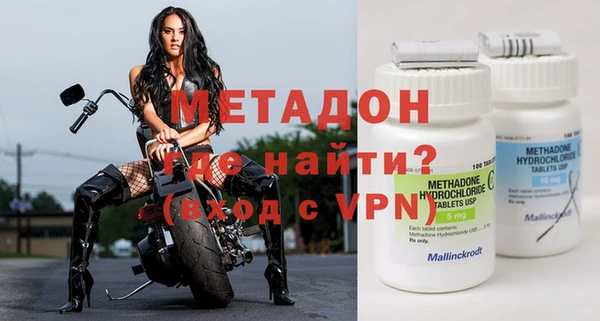 круглые Артём